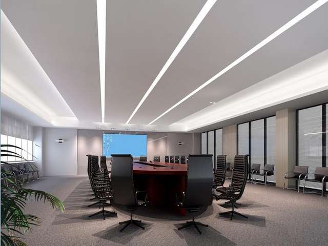 浦东新区高精密锌合金压铸后期处理