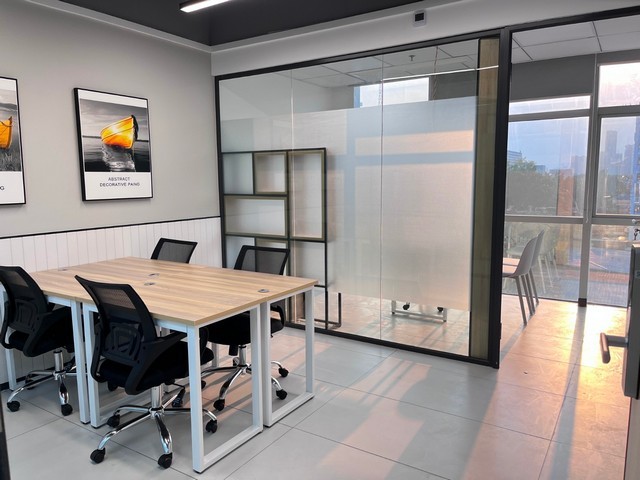 上海快车司机收入