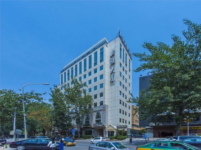 松江区包装全自动化设备定制厂家