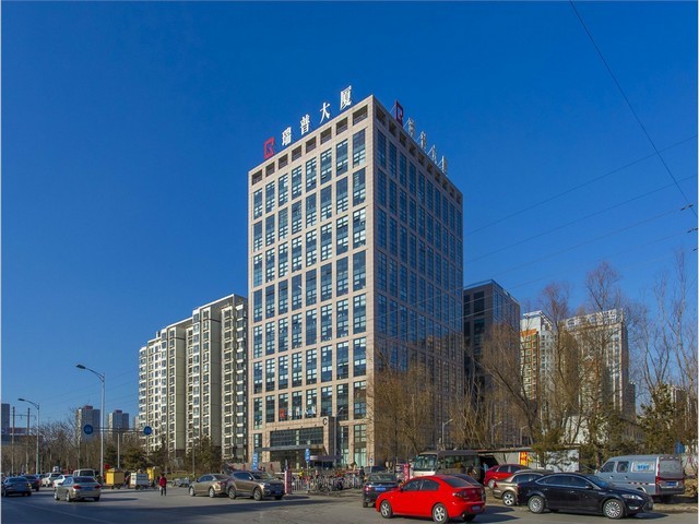 上海快车司机收入