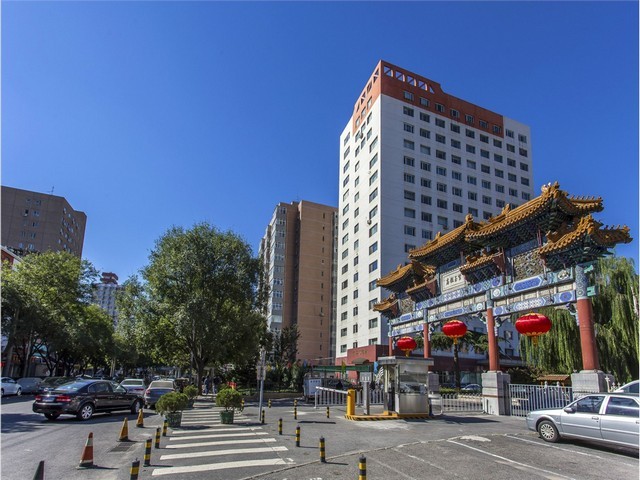 重庆钢板噪音测试房价钱