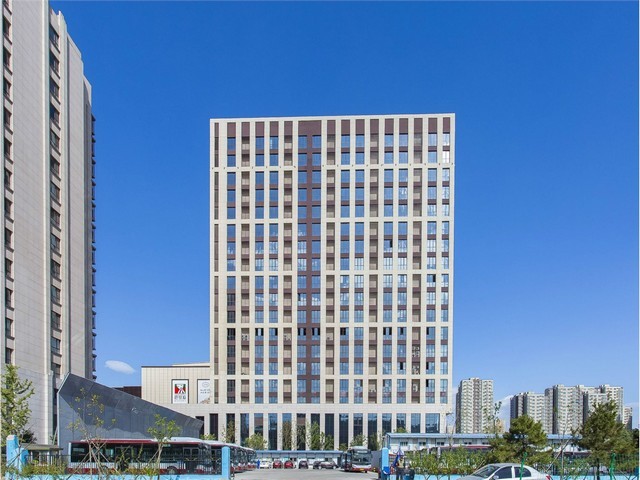 重庆钢板噪音测试房价钱